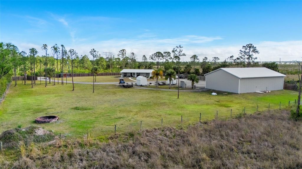 listing image 48