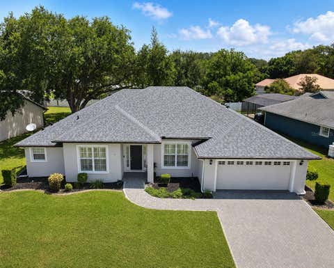 Property photo of 5689 Merlin Way, St Cloud, FL 34772