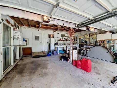Tiny photo for 22736 SW 117th Street, Dunnellon, FL 34431 (MLS # OM724908)