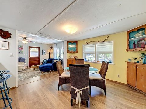Tiny photo for 22736 SW 117th Street, Dunnellon, FL 34431 (MLS # OM724908)