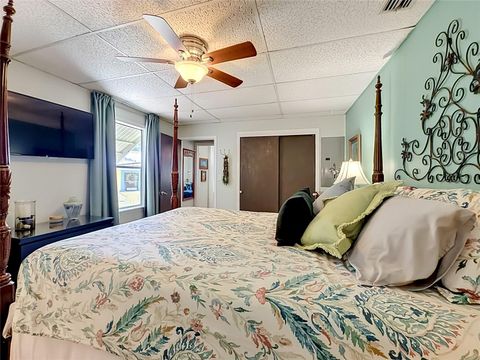 Tiny photo for 22736 SW 117th Street, Dunnellon, FL 34431 (MLS # OM724908)
