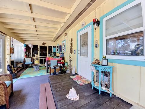 Tiny photo for 22736 SW 117th Street, Dunnellon, FL 34431 (MLS # OM724908)
