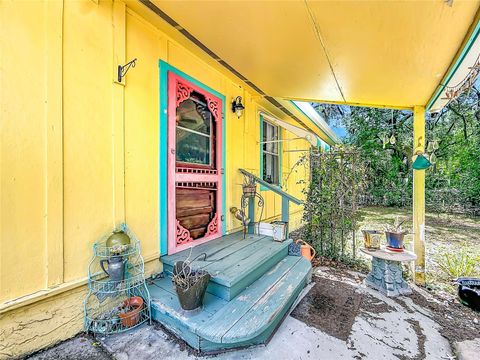 Tiny photo for 22736 SW 117th Street, Dunnellon, FL 34431 (MLS # OM724908)