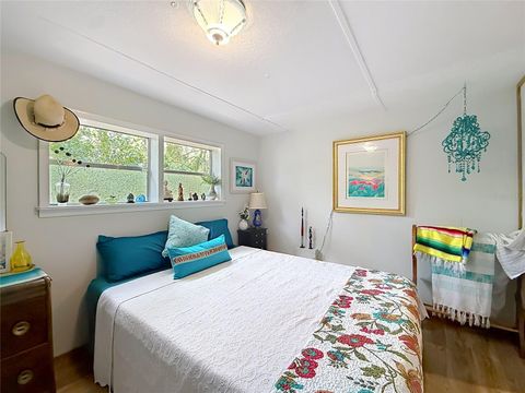 Tiny photo for 22736 SW 117th Street, Dunnellon, FL 34431 (MLS # OM724908)