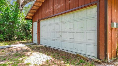 Tiny photo for 22736 SW 117th Street, Dunnellon, FL 34431 (MLS # OM724908)