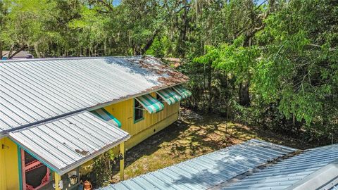 Tiny photo for 22736 SW 117th Street, Dunnellon, FL 34431 (MLS # OM724908)