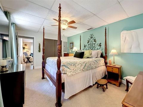 Tiny photo for 22736 SW 117th Street, Dunnellon, FL 34431 (MLS # OM724908)