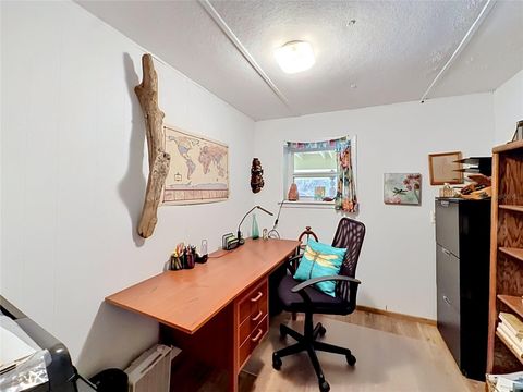 Tiny photo for 22736 SW 117th Street, Dunnellon, FL 34431 (MLS # OM724908)