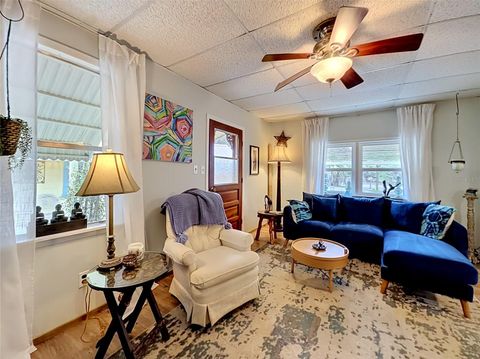 Tiny photo for 22736 SW 117th Street, Dunnellon, FL 34431 (MLS # OM724908)