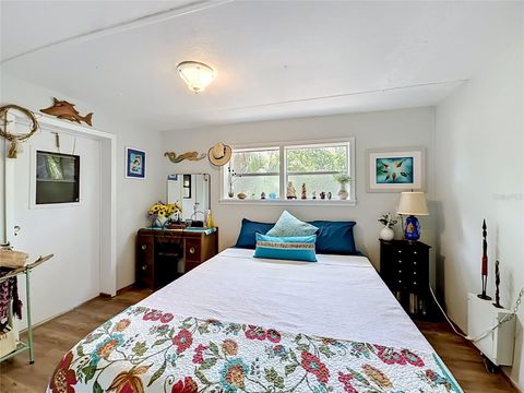 Tiny photo for 22736 SW 117th Street, Dunnellon, FL 34431 (MLS # OM724908)