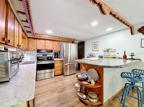 Tiny photo for 22736 SW 117th Street, Dunnellon, FL 34431 (MLS # OM724908)