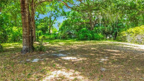 Tiny photo for 22736 SW 117th Street, Dunnellon, FL 34431 (MLS # OM724908)