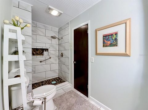 Tiny photo for 22736 SW 117th Street, Dunnellon, FL 34431 (MLS # OM724908)