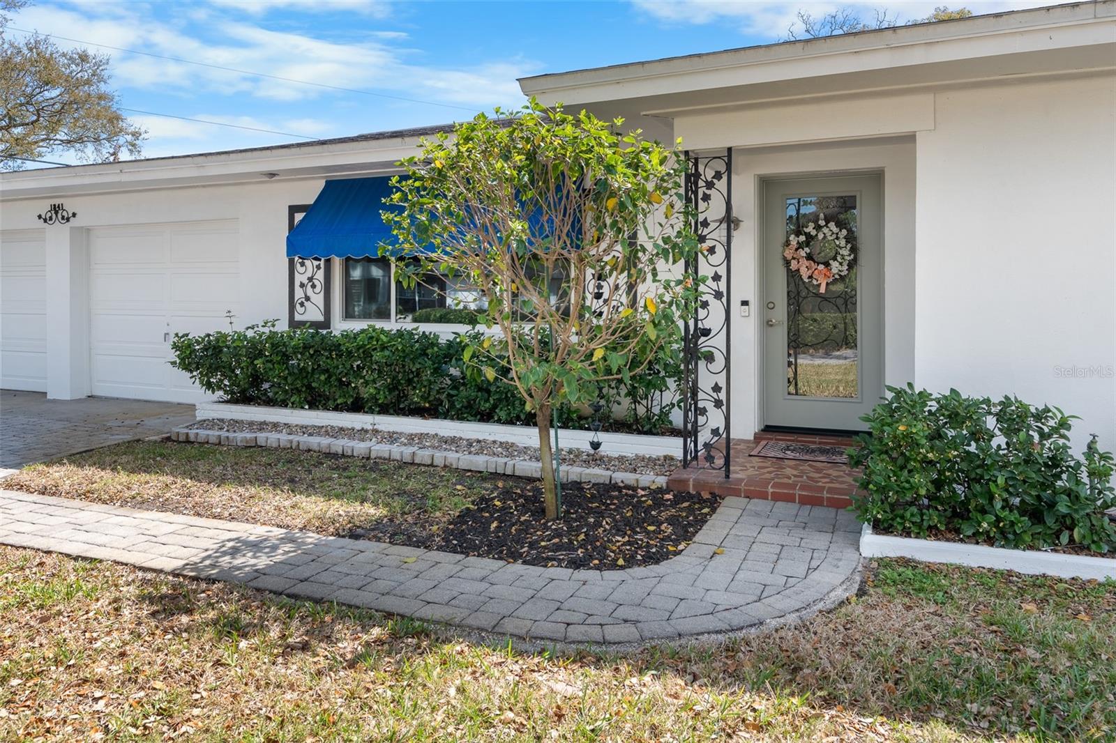 OAK LAKE ESTATES - Residential