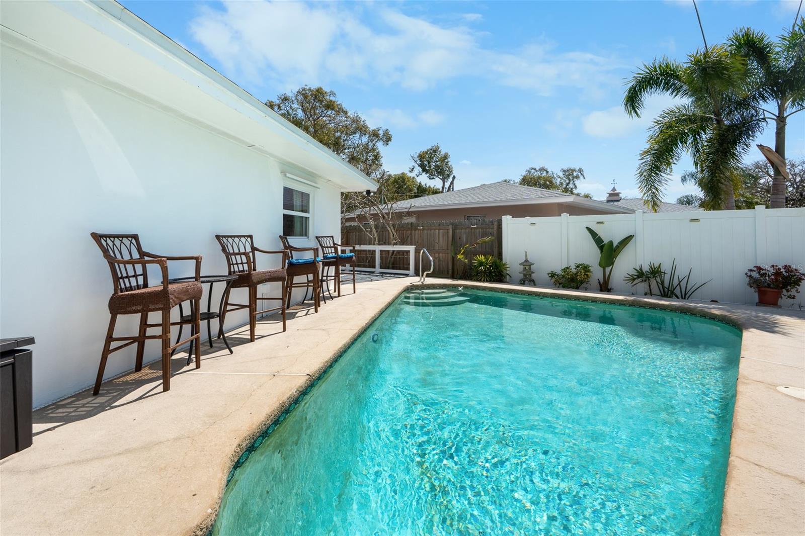 OAK LAKE ESTATES - Residential