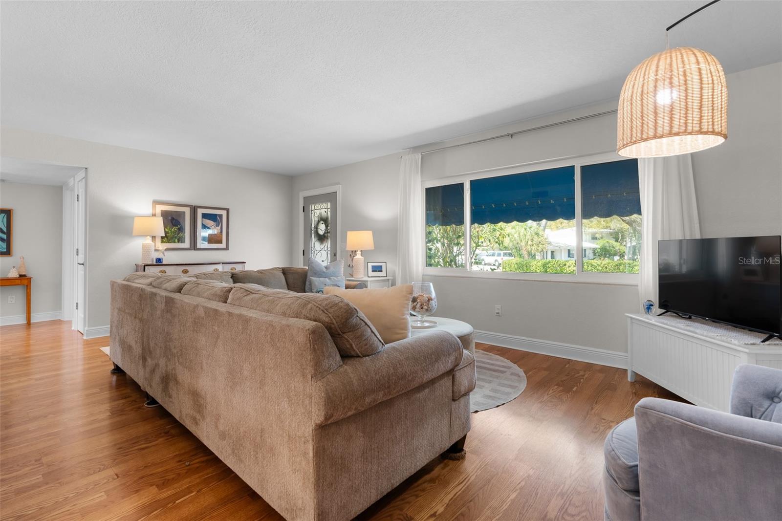 OAK LAKE ESTATES - Residential