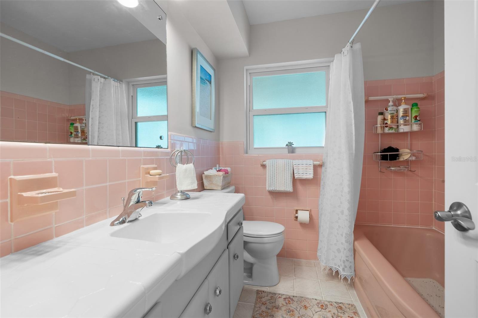 OAK LAKE ESTATES - Residential