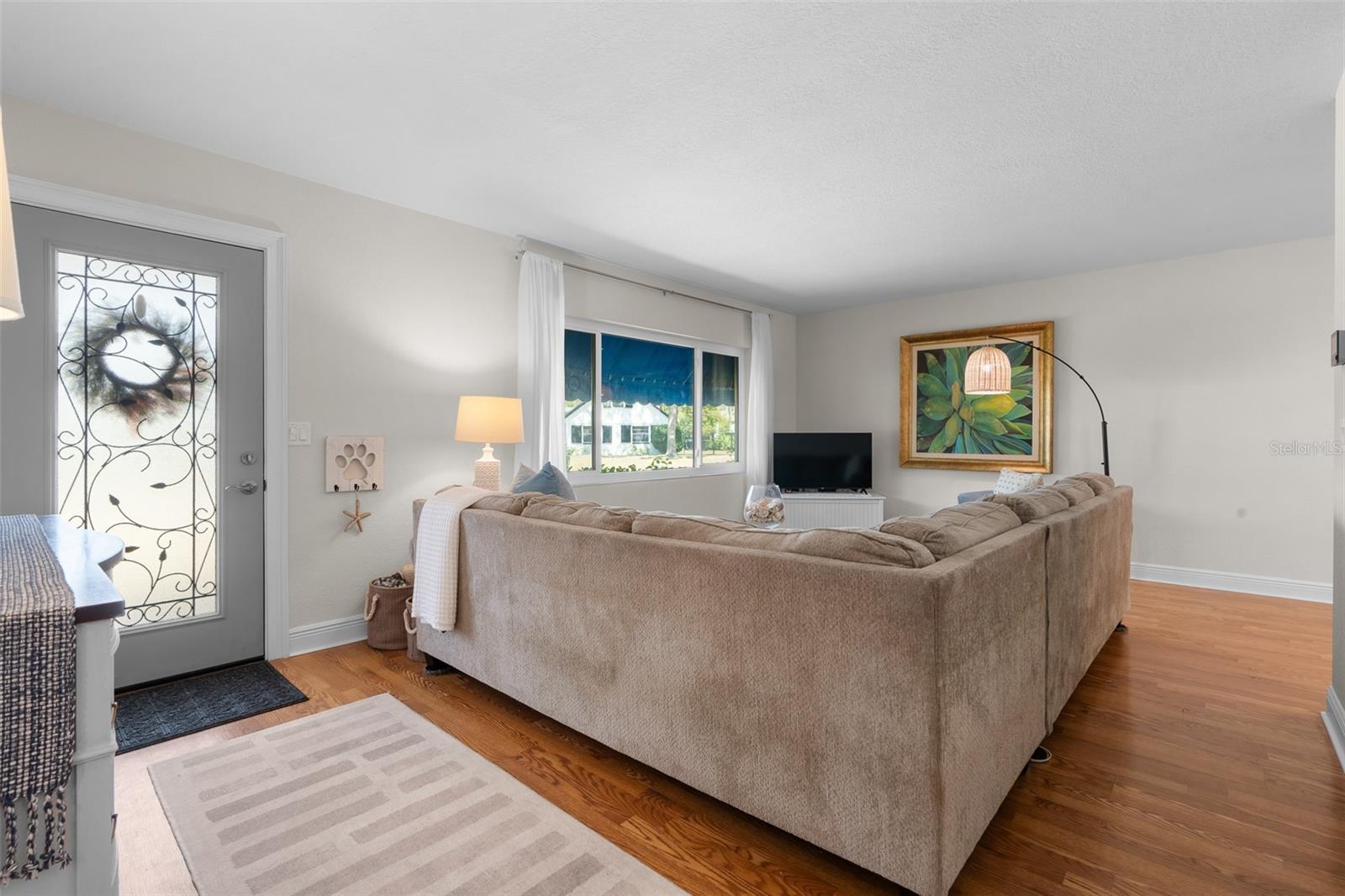 OAK LAKE ESTATES - Residential