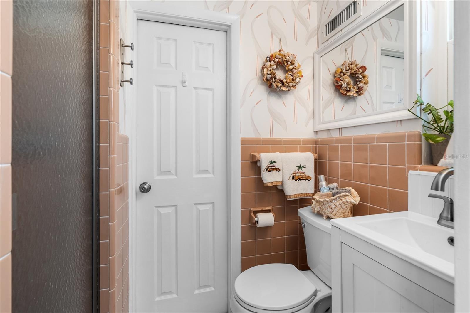 OAK LAKE ESTATES - Residential