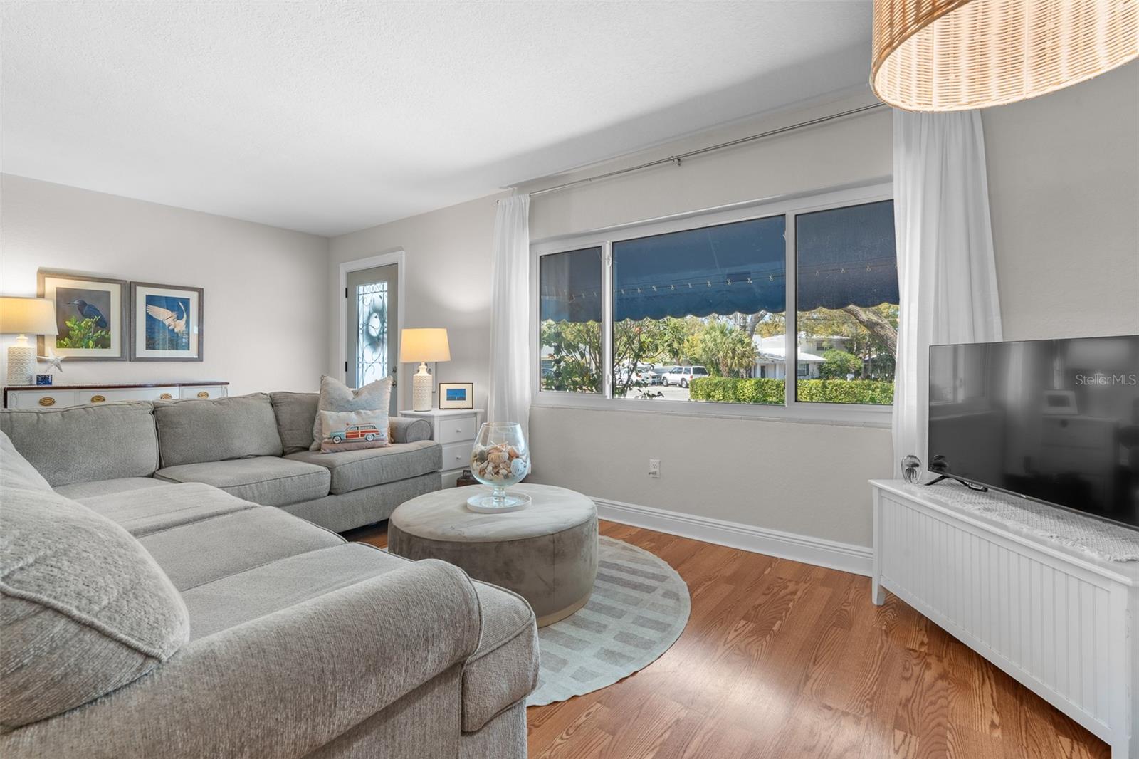 OAK LAKE ESTATES - Residential