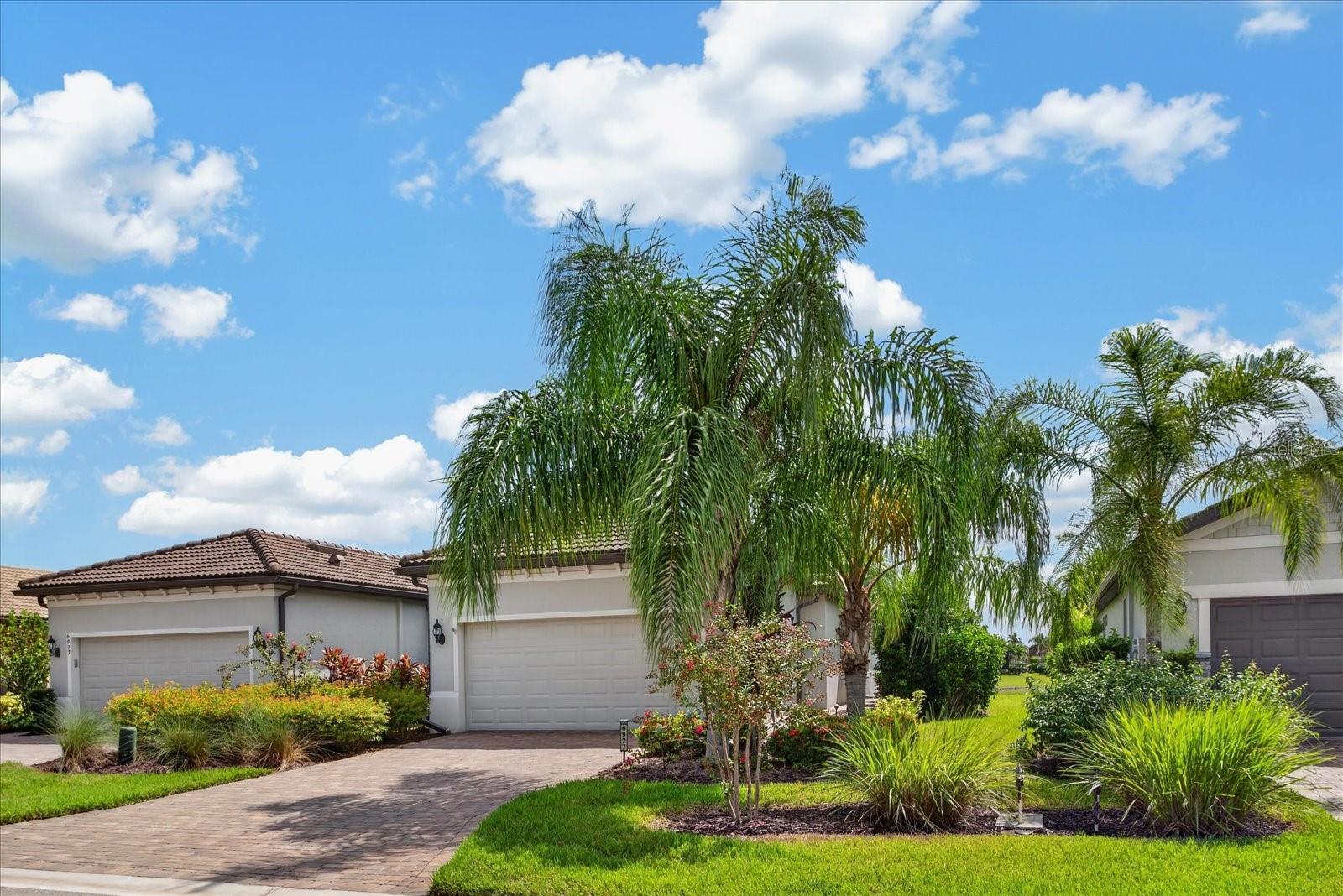 6927 HOLBROOK COVE