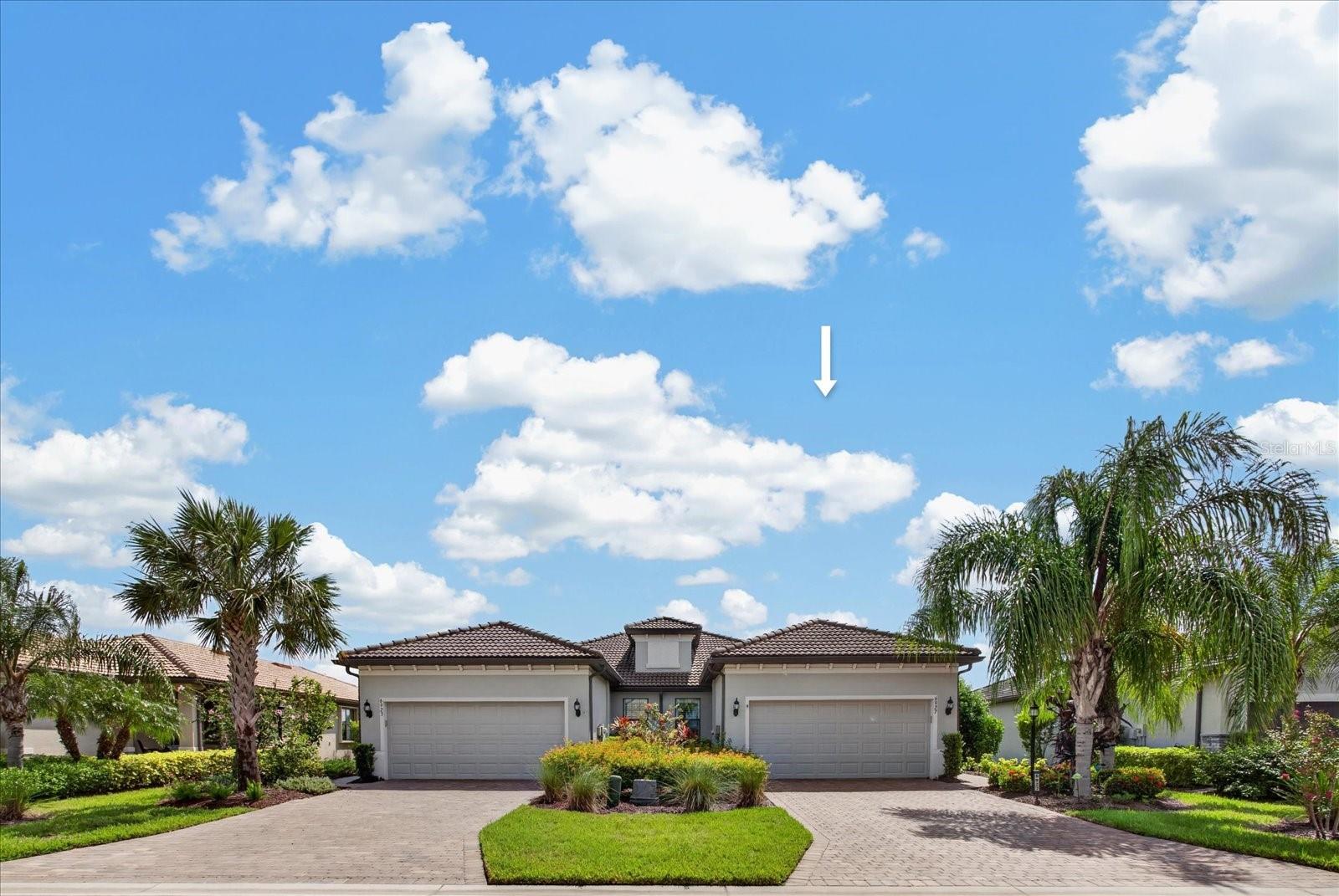 6927 HOLBROOK COVE