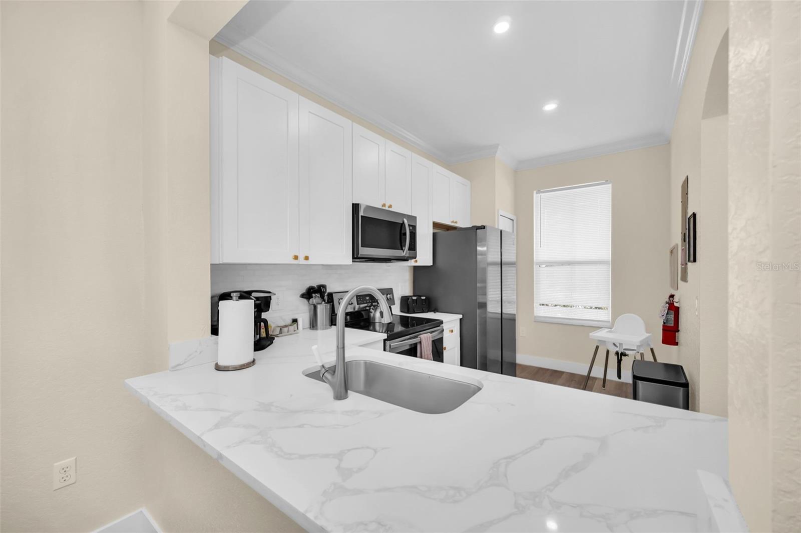 REGAL PALMS AT HIGHLAND RESERVE - Residential