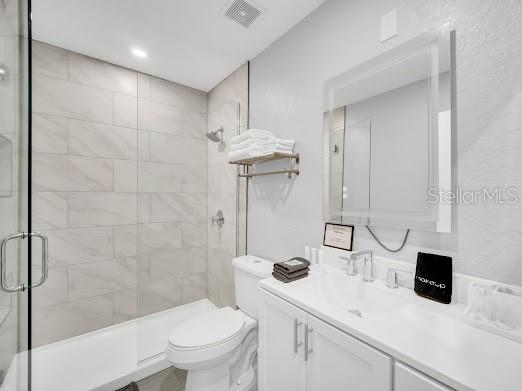 REGAL PALMS AT HIGHLAND RESERVE - Residential