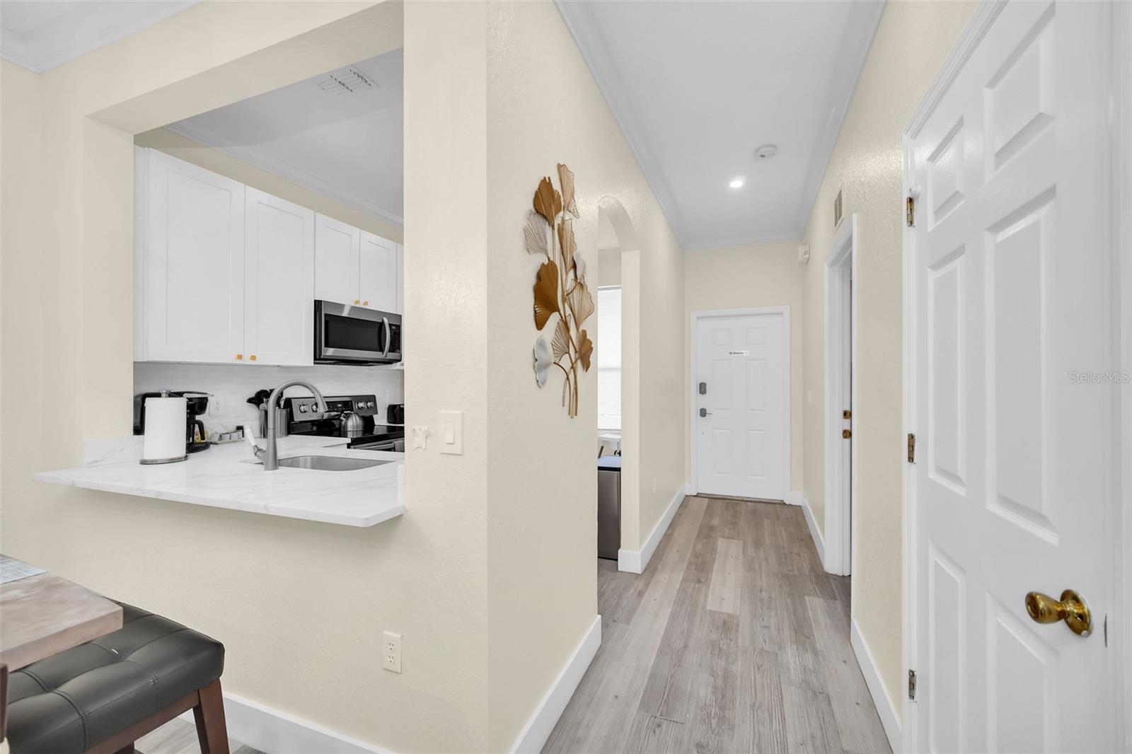 REGAL PALMS AT HIGHLAND RESERVE - Residential