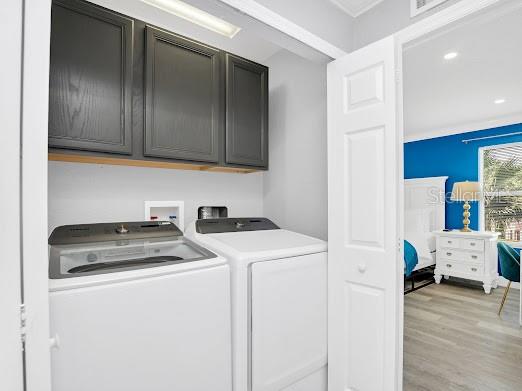 REGAL PALMS AT HIGHLAND RESERVE - Residential