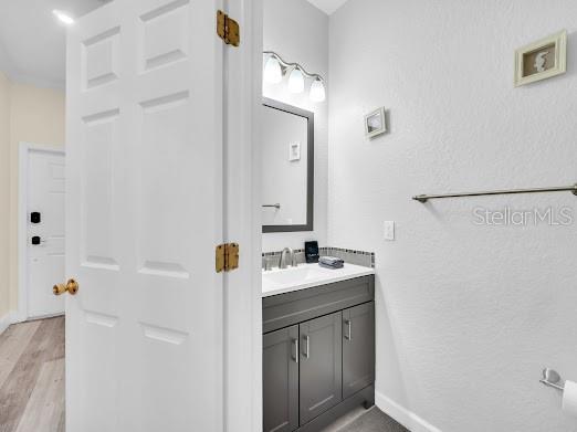 REGAL PALMS AT HIGHLAND RESERVE - Residential