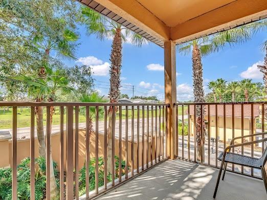 REGAL PALMS AT HIGHLAND RESERVE - Residential