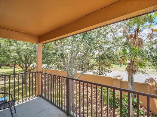 REGAL PALMS AT HIGHLAND RESERVE - Residential