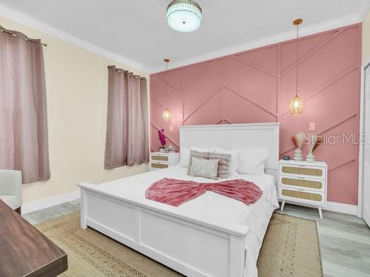 REGAL PALMS AT HIGHLAND RESERVE - Residential