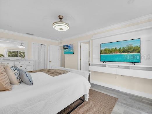 REGAL PALMS AT HIGHLAND RESERVE - Residential