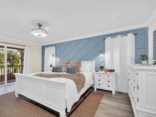 REGAL PALMS AT HIGHLAND RESERVE - Residential