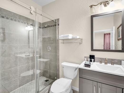 REGAL PALMS AT HIGHLAND RESERVE - Residential