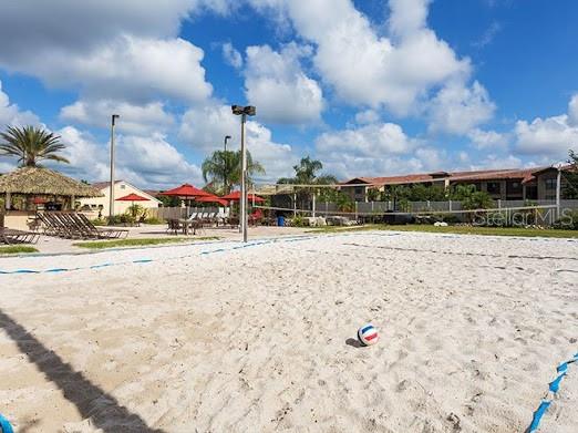 REGAL PALMS AT HIGHLAND RESERVE - Residential