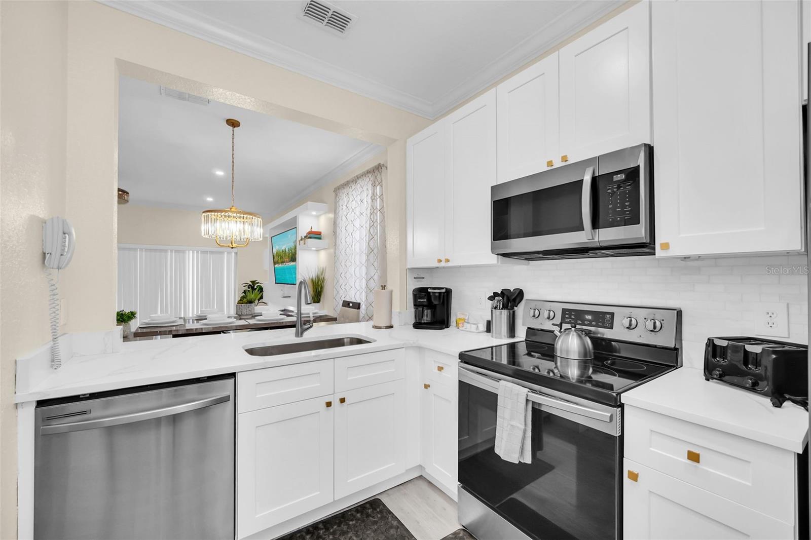REGAL PALMS AT HIGHLAND RESERVE - Residential