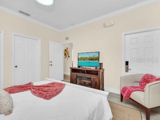 REGAL PALMS AT HIGHLAND RESERVE - Residential