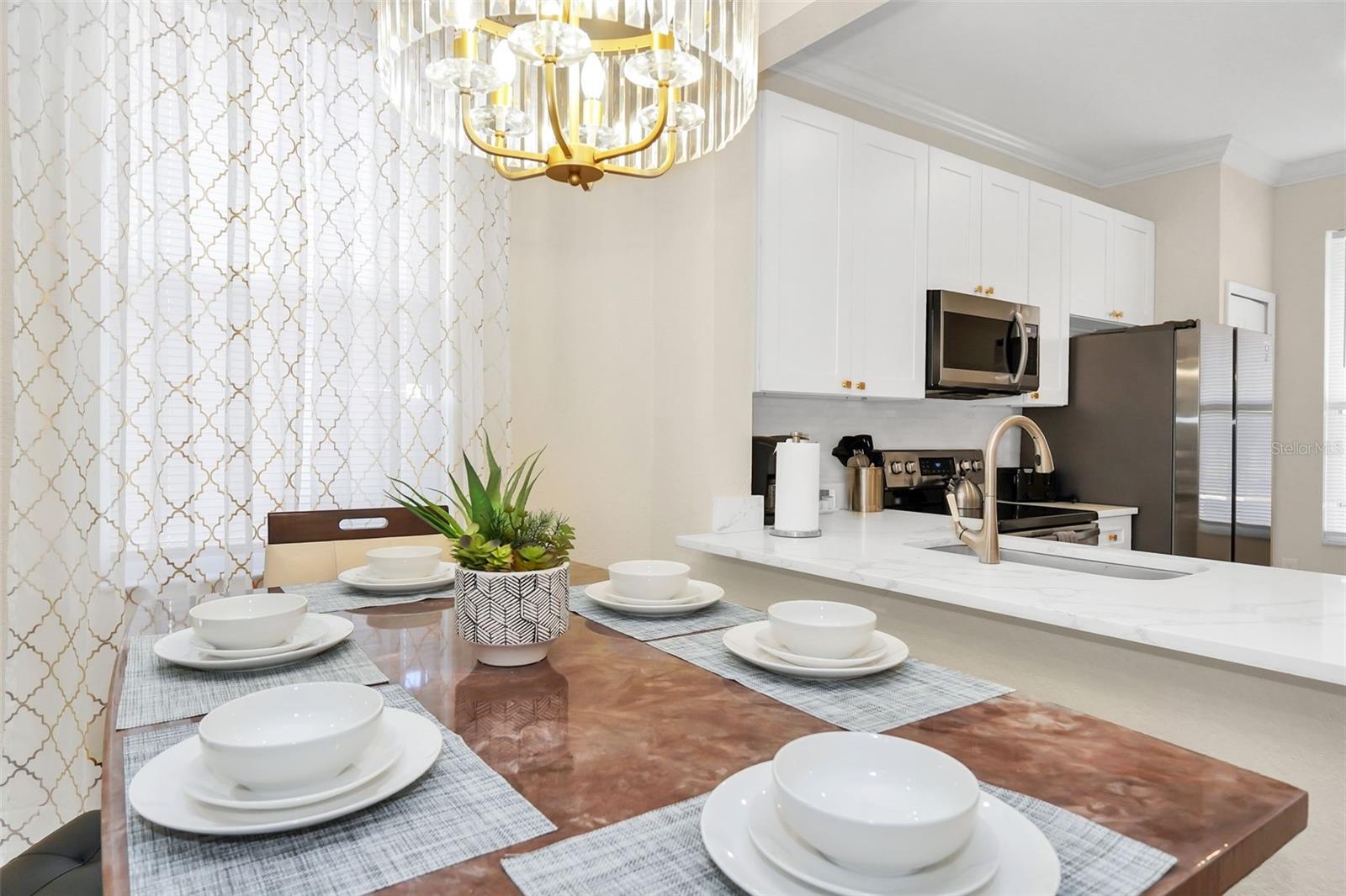 REGAL PALMS AT HIGHLAND RESERVE - Residential