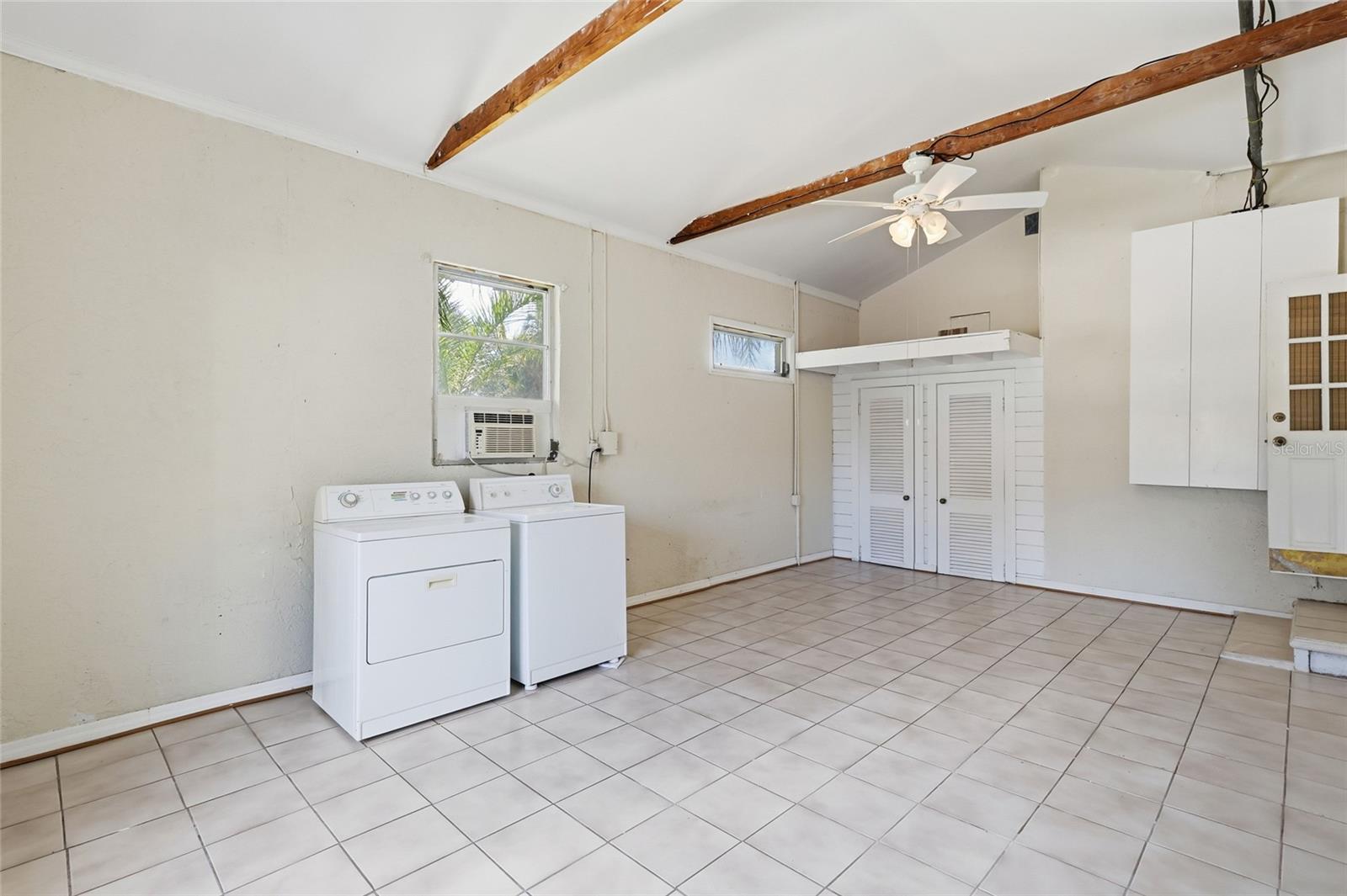 UPLANDS THE - Residential