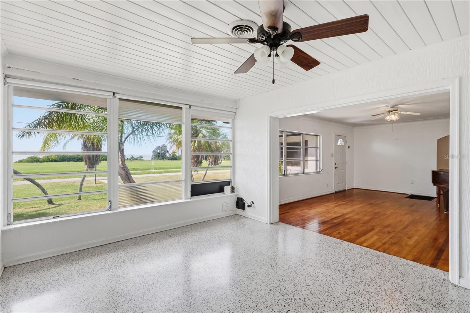 UPLANDS THE - Residential