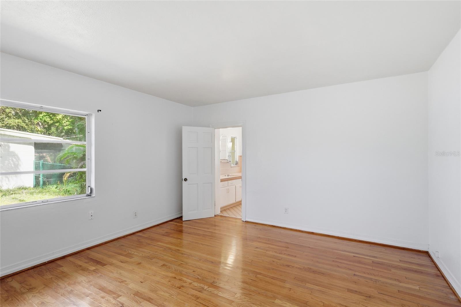 UPLANDS THE - Residential