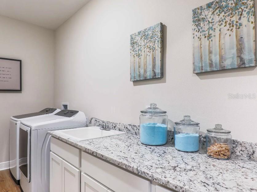 MOUNT PLYMOUTH GREEN - Residential