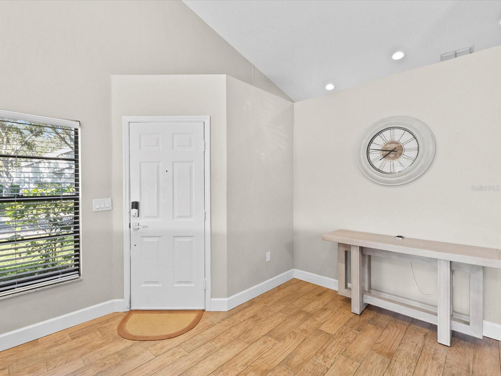 708 QUAIL KEEP DRIVE 1605