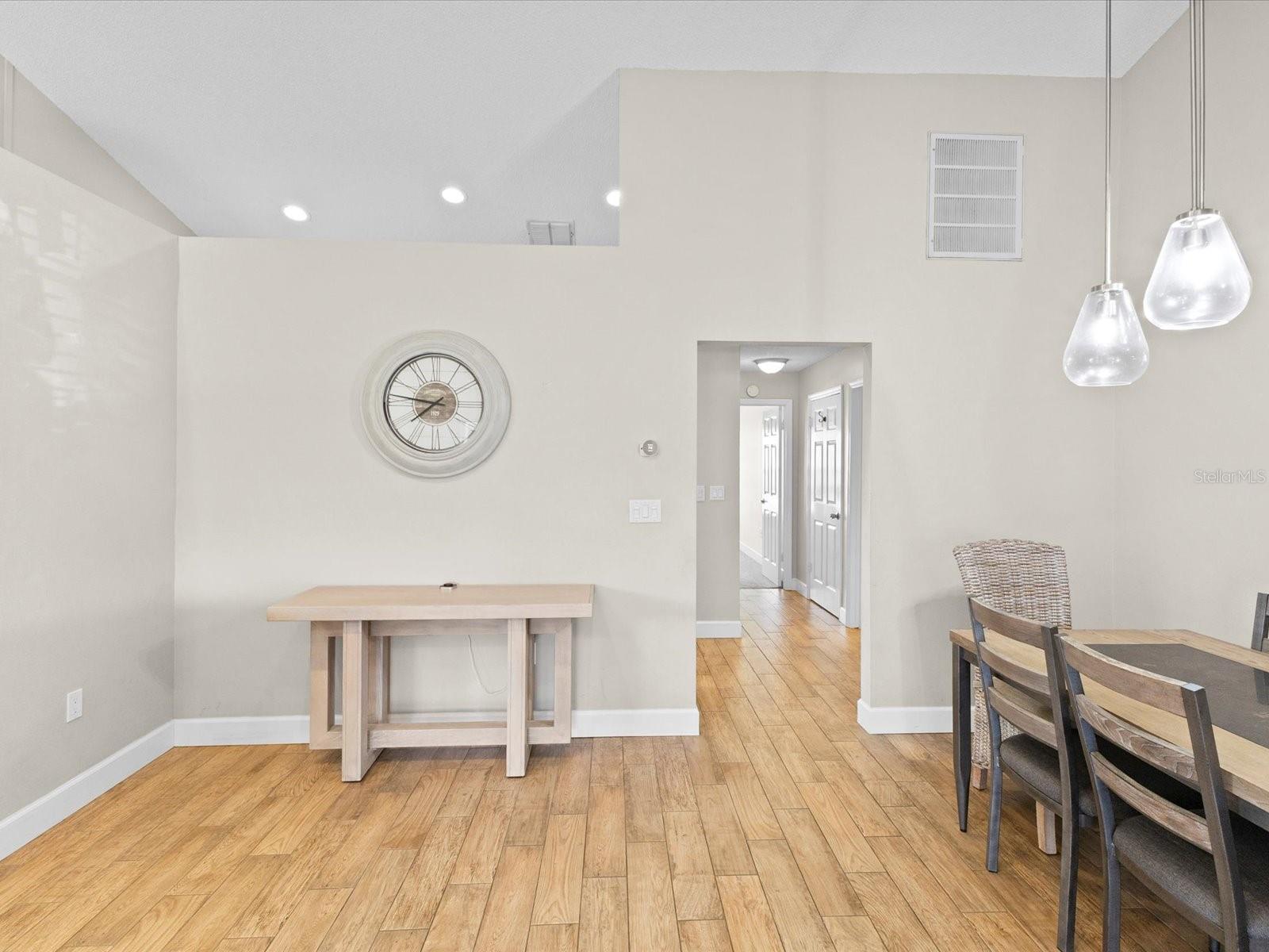 708 QUAIL KEEP DRIVE 1605