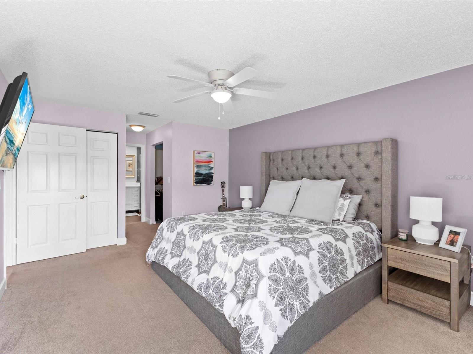 CHEVY CHASE CONDO - Residential