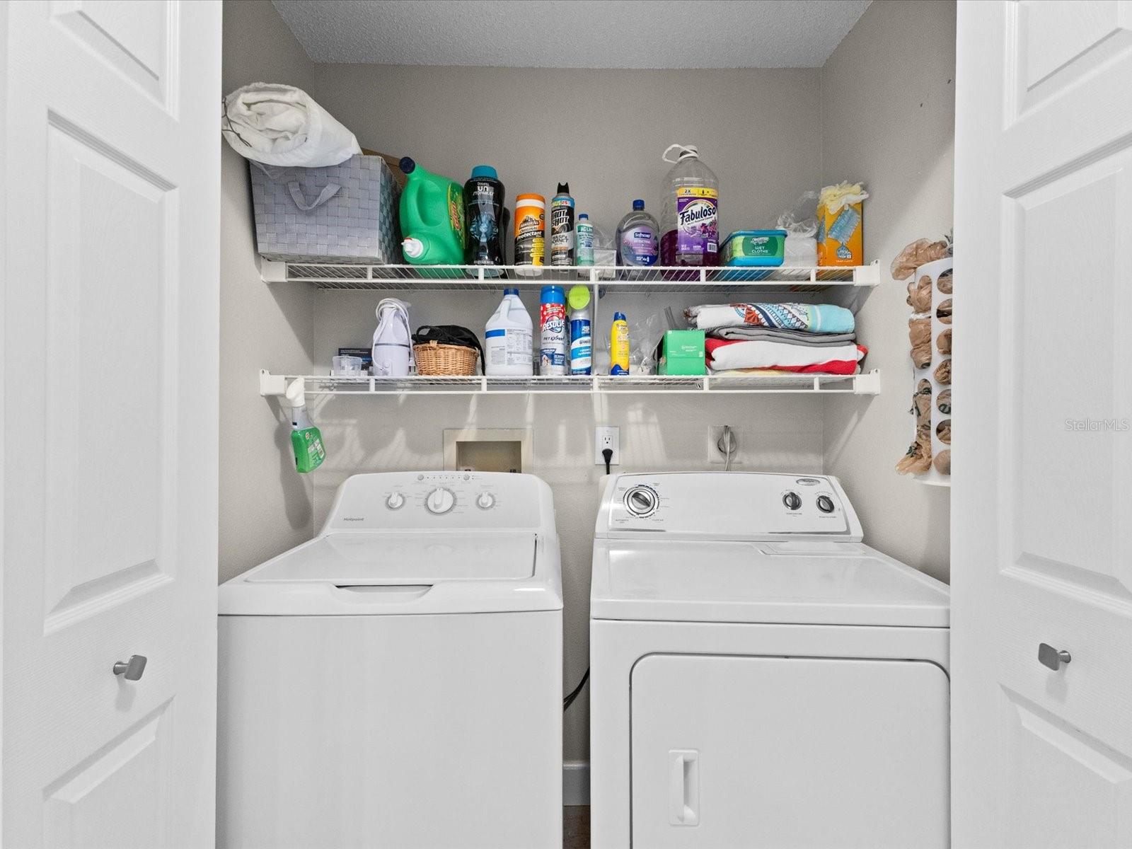 CHEVY CHASE CONDO - Residential