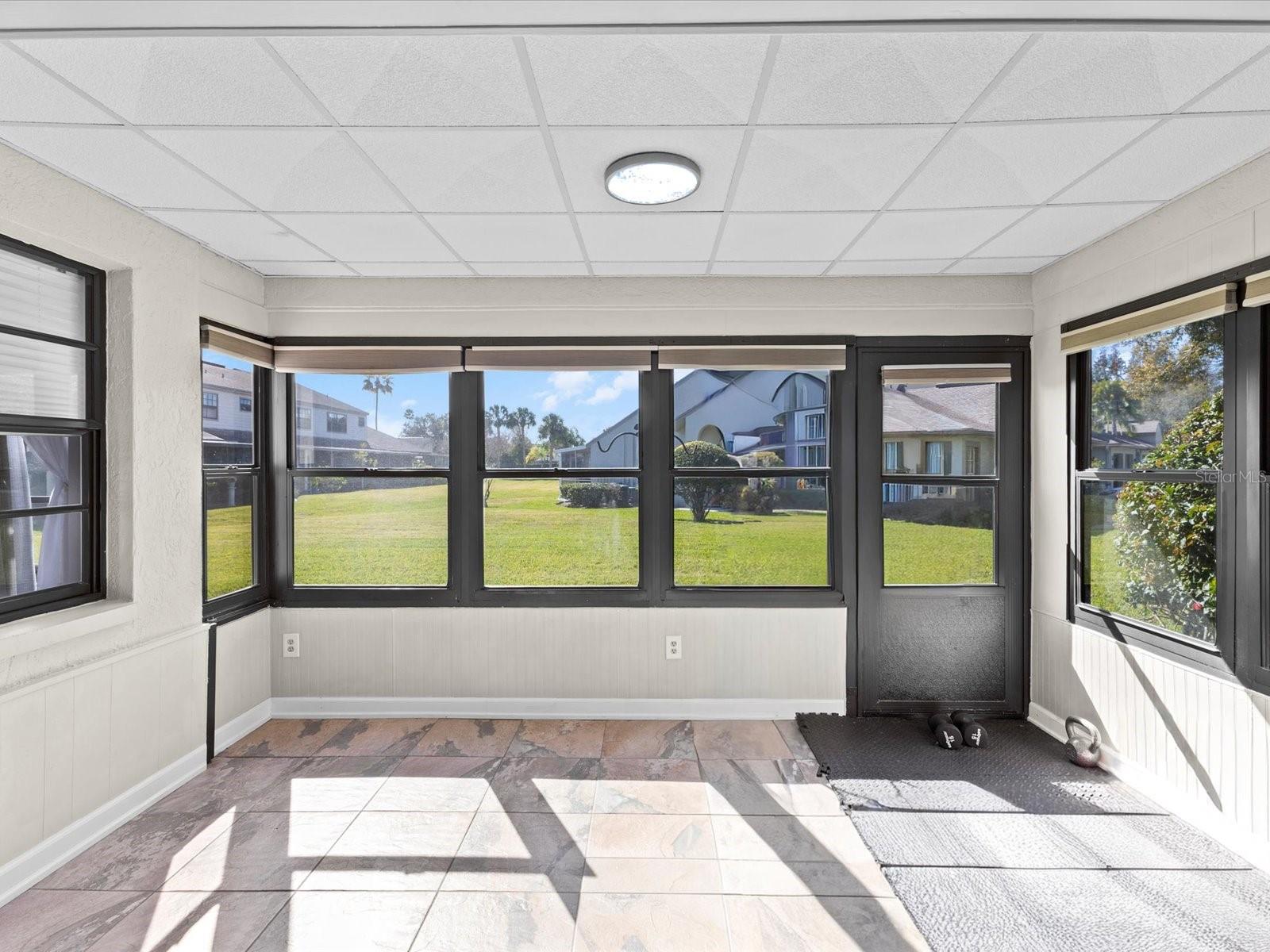 CHEVY CHASE CONDO - Residential